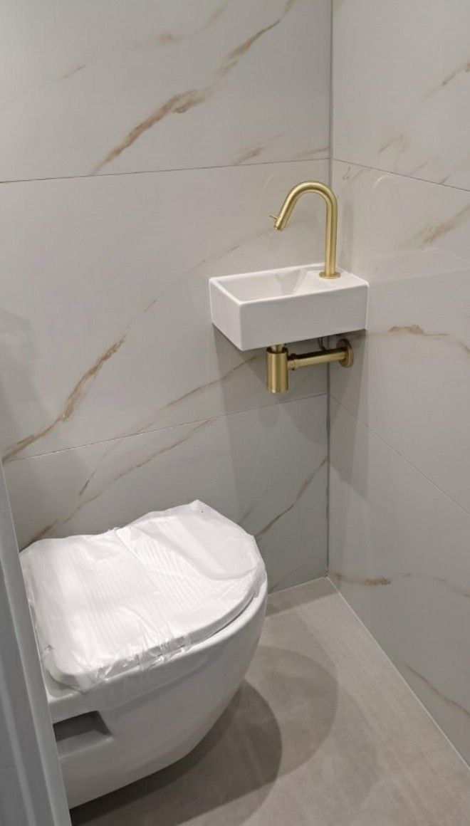 Ceramic & Tile Installation 2